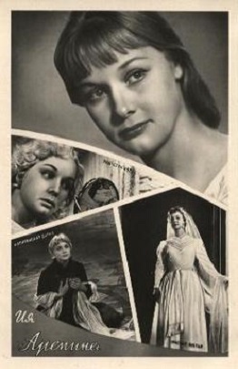 ������� ��